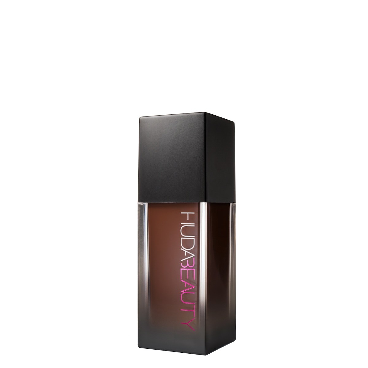 #FAUXFILTER LUMINOUS MATTE (BASE DE MAQUILLAJE)